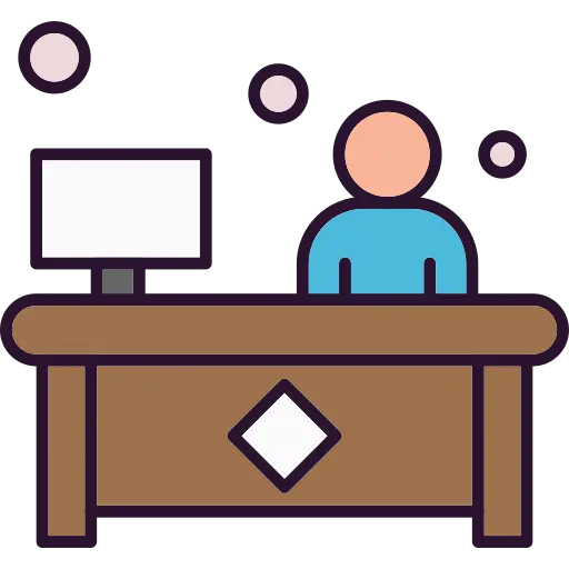 Full Office Cleanouts & Special Services