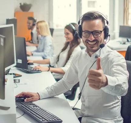 Online Reservation-junk removal