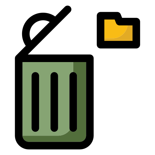 Residential Junk Removal