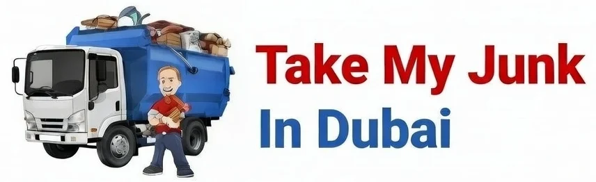 take my junk in dubai